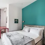 Apartamento 59 Riverside *