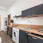59 Riverside *