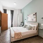 Apartamento 59 Riverside