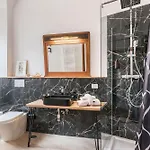 Apartamento 59 Riverside Roma
