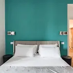 Apartamento 59 Riverside