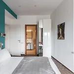 Apartamento 59 Riverside *