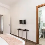 Apartamento 59 Riverside *