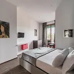 59 Riverside Apartamento Roma