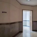 Apartamento 59 Riverside Roma