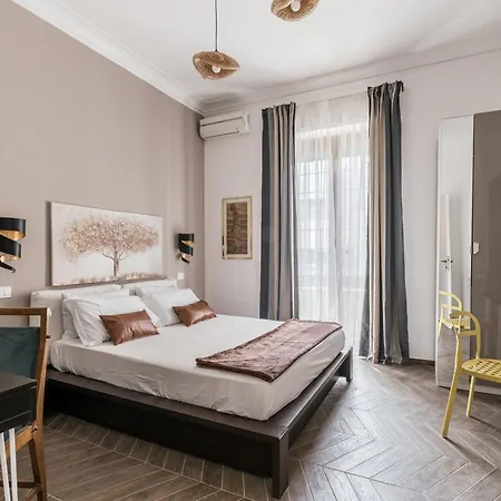 Apartment 59 Riverside *